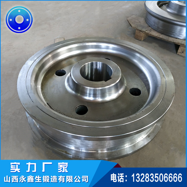 起重機(jī)車輪|軌道車輪|行車輪|托輪 