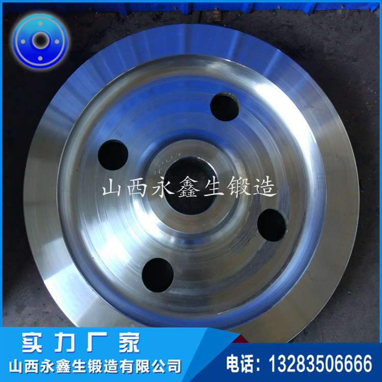 軌道車輪 (1).jpg