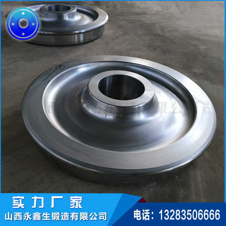 車輪23 - 副本.jpg