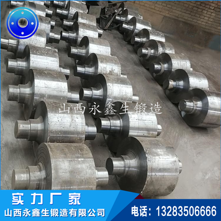 烘干機(jī)托輪 (1).jpg