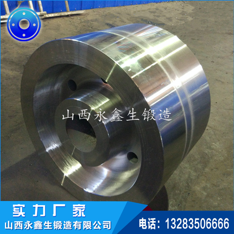 起重機(jī)車輪|軌道車輪|行車輪|托輪 