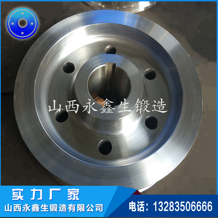 起重機車輪|軌道車輪|行車輪|托輪 