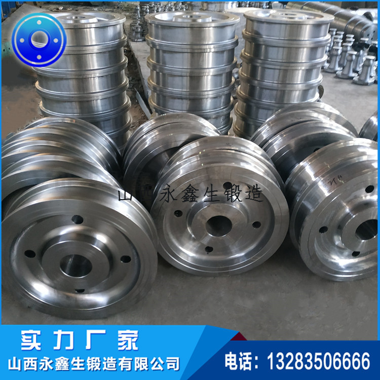 起重機(jī)車輪|軌道車輪|行車輪|托輪 