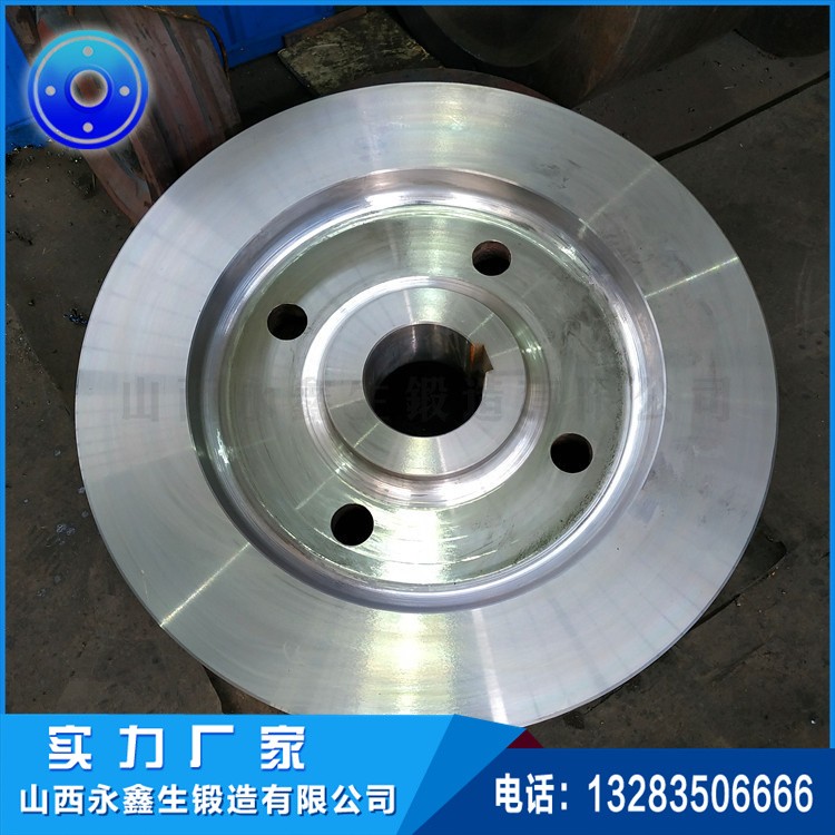 起重機(jī)車(chē)輪|軌道車(chē)輪|行車(chē)輪|托輪