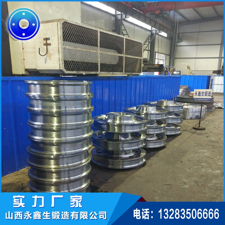 起重機(jī)車(chē)輪|軌道車(chē)輪|行車(chē)輪|托輪