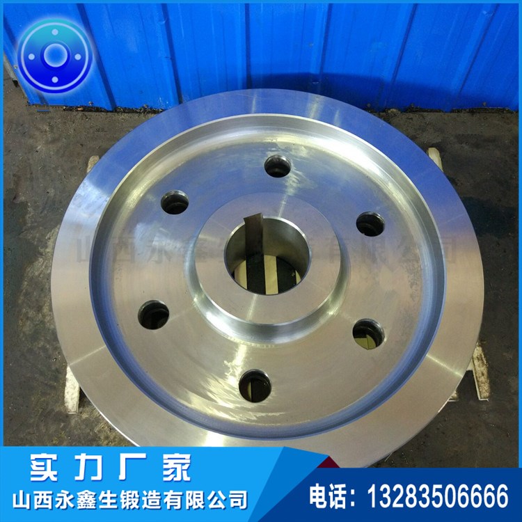 起重機車輪|軌道車輪|行車輪|托輪