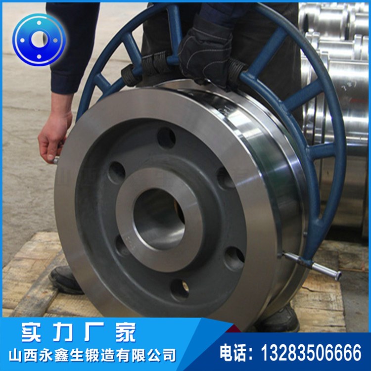 起重機車輪|軌道車輪|行車輪|托輪