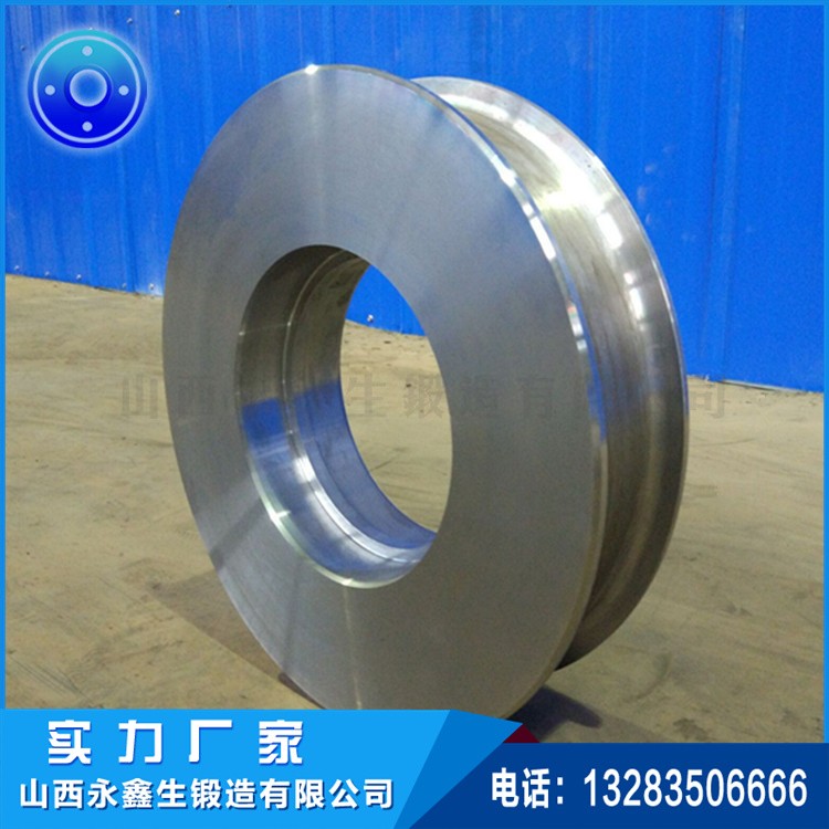 起重機(jī)車輪|軌道車輪|行車輪|托輪