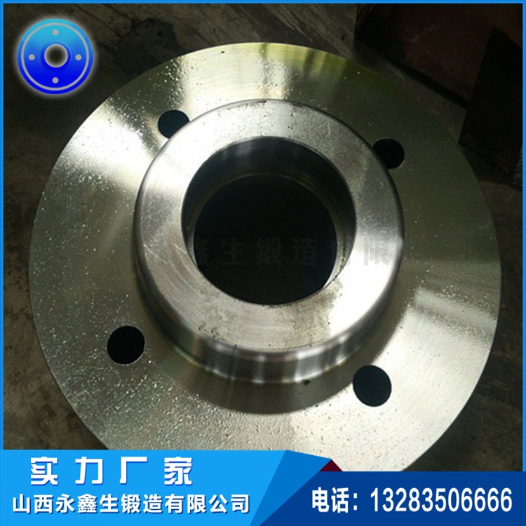 起重機(jī)車輪|軌道車輪|行車輪|托輪