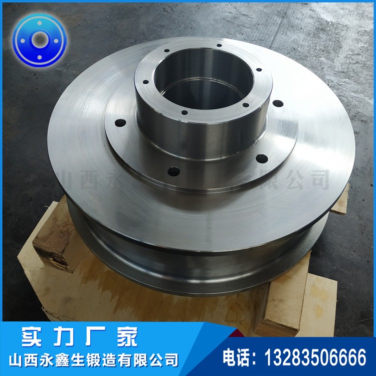 起重機車輪|軌道車輪|行車輪|托輪