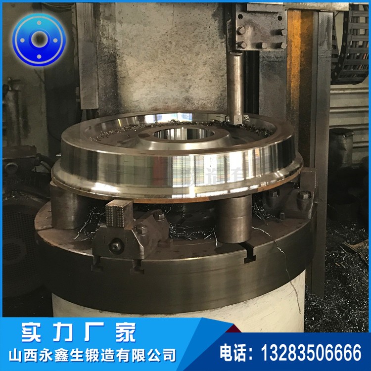 起重機(jī)車(chē)輪|軌道車(chē)輪|行車(chē)輪|托輪