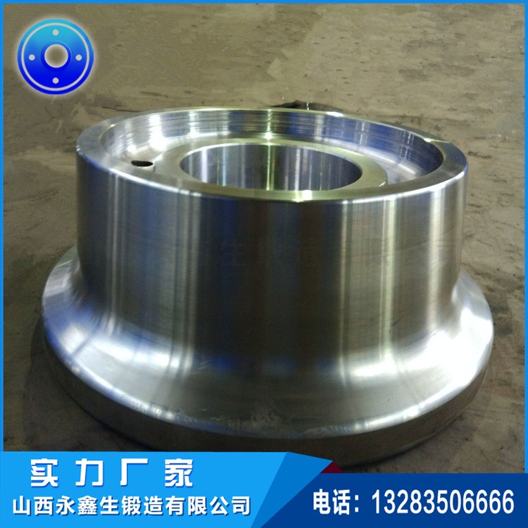 起重機(jī)車輪|軌道車輪|行車輪|托輪