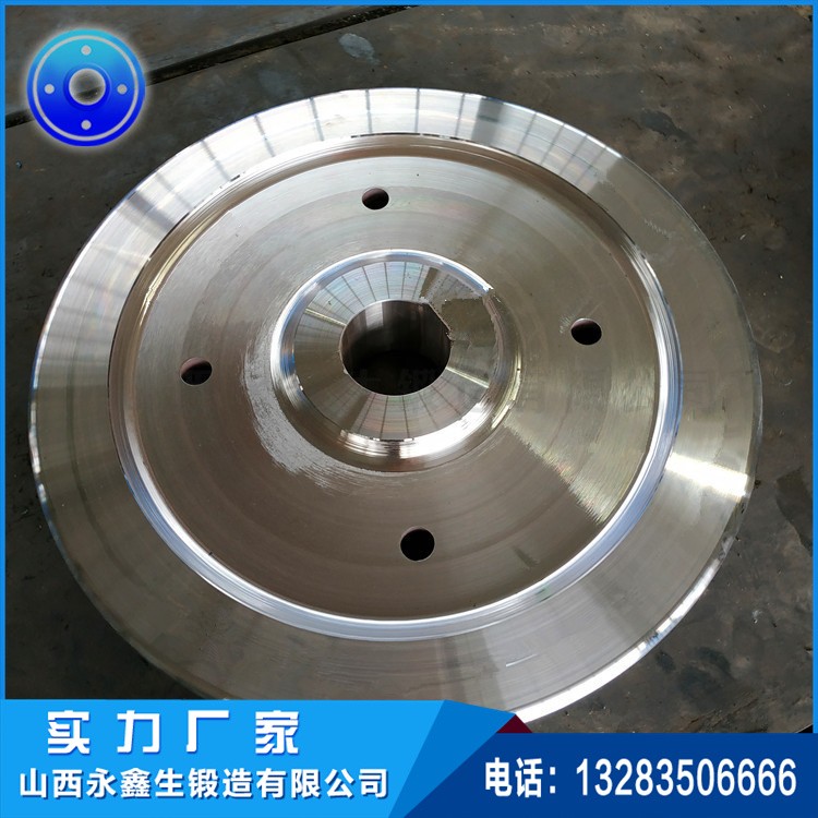 起重機(jī)車輪|軌道車輪|行車輪|托輪