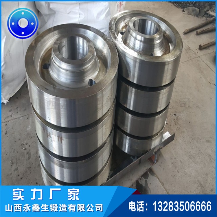 起重機(jī)車(chē)輪|軌道車(chē)輪|行車(chē)輪|托輪