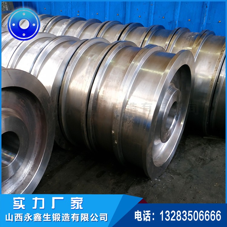 起重機(jī)車輪|軌道車輪|行車輪|托輪