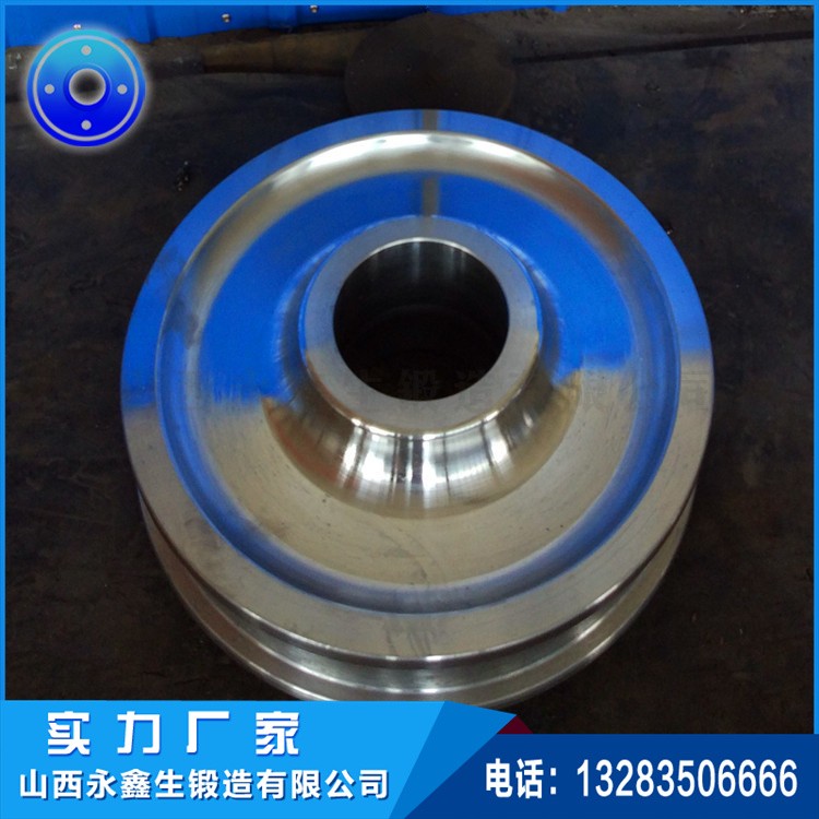 起重機(jī)車輪|軌道車輪|行車輪|托輪