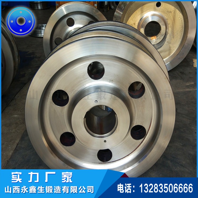 起重機(jī)車(chē)輪|軌道車(chē)輪|行車(chē)輪|托輪