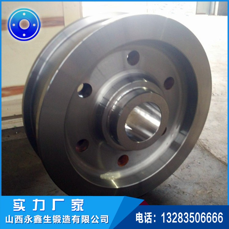 起重機(jī)車輪|軌道車輪|行車輪|托輪