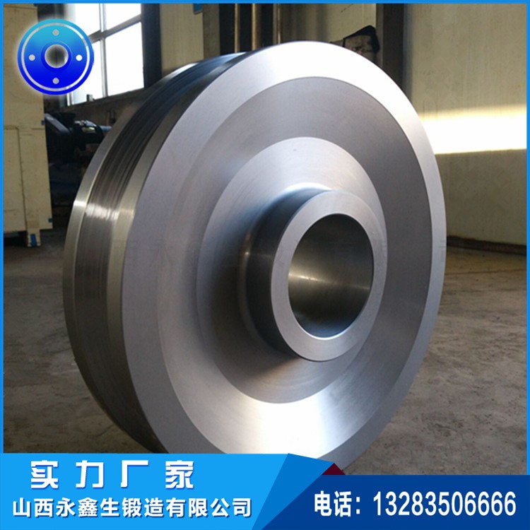 起重機(jī)車(chē)輪|軌道車(chē)輪|行車(chē)輪|托輪