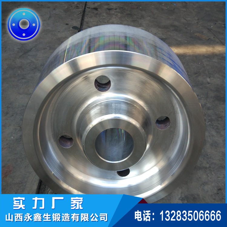 起重機(jī)車輪|軌道車輪|行車輪|托輪