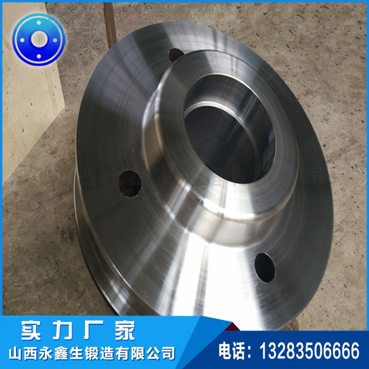 起重機(jī)車輪|軌道車輪|行車輪|托輪