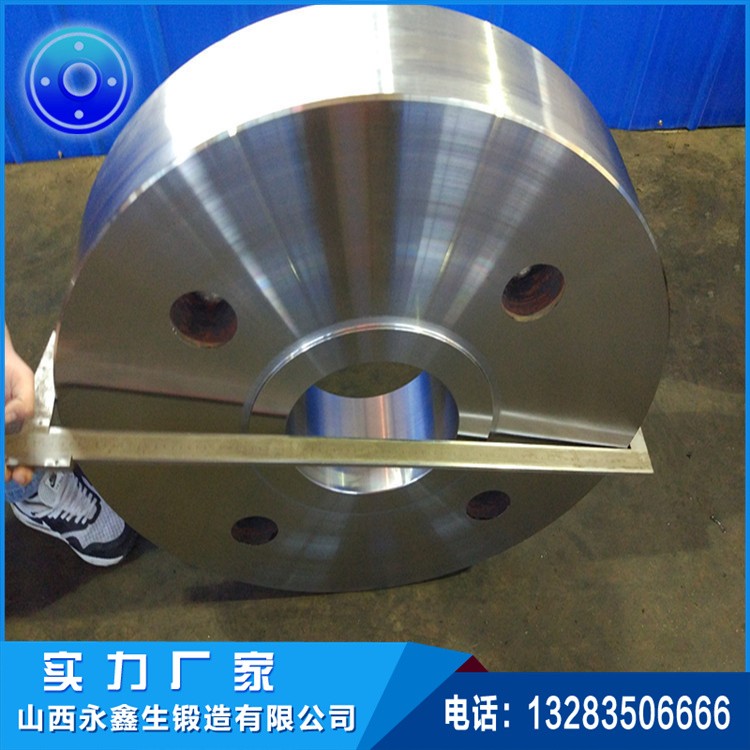 起重機(jī)車(chē)輪|軌道車(chē)輪|行車(chē)輪|托輪