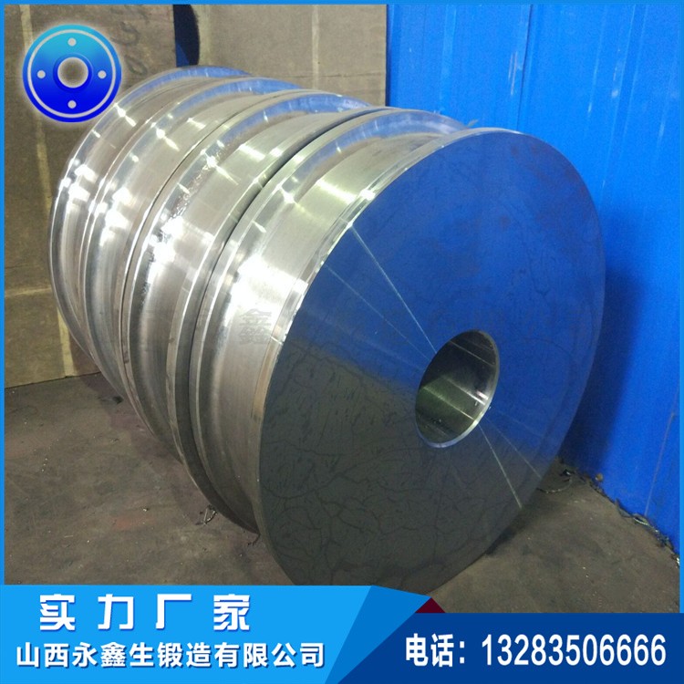 起重機(jī)車輪|軌道車輪|行車輪|托輪