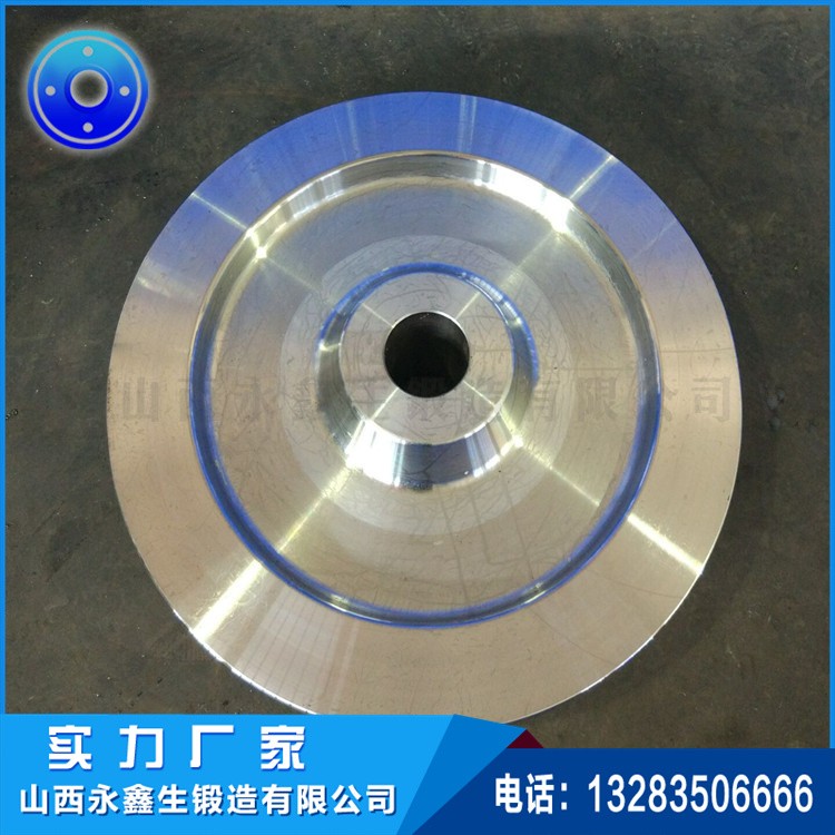 起重機車輪|軌道車輪|行車輪|托輪