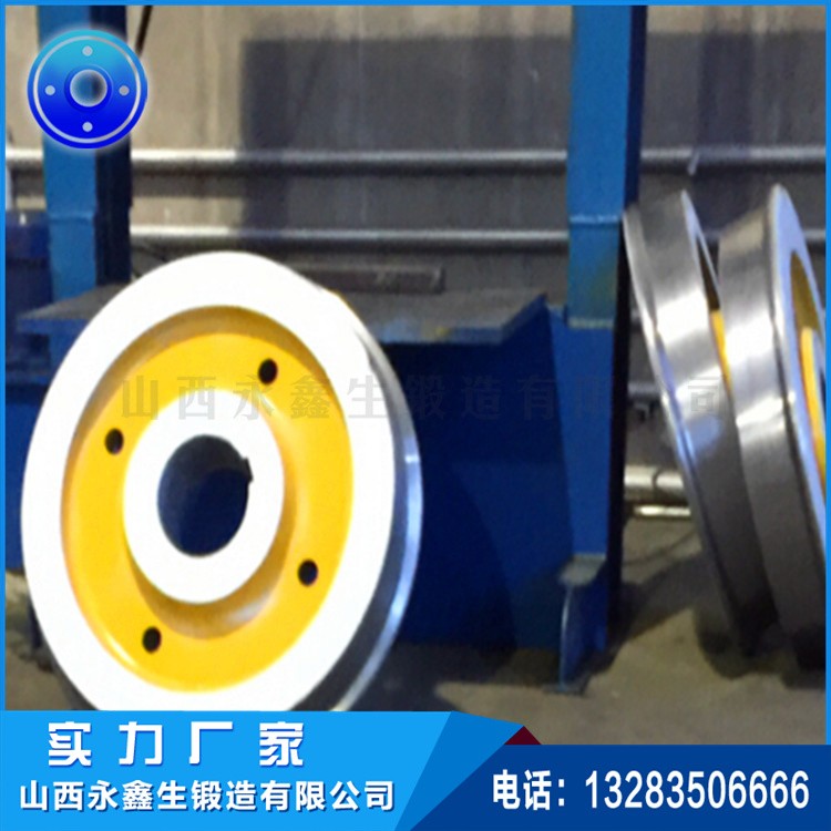 起重機(jī)車輪|軌道車輪|行車輪|托輪