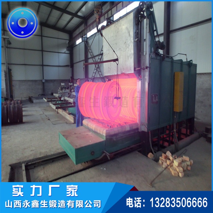 起重機(jī)車輪|軌道車輪|行車輪|托輪