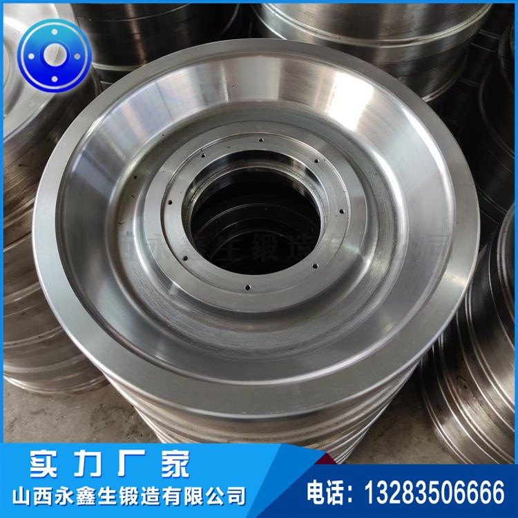 起重機(jī)車輪|軌道車輪|行車輪|托輪