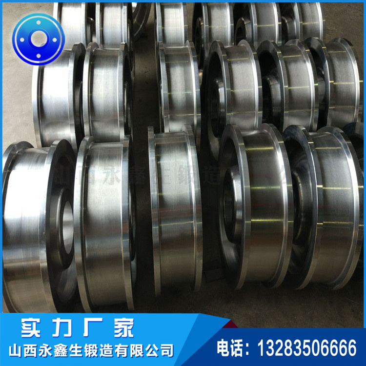 行車主動(dòng)輪、被動(dòng)輪 (9).jpg