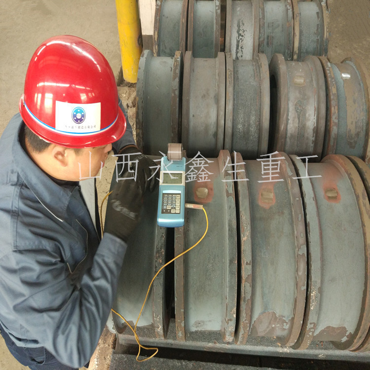 起重機(jī)車輪|軌道車輪|行車輪|托輪