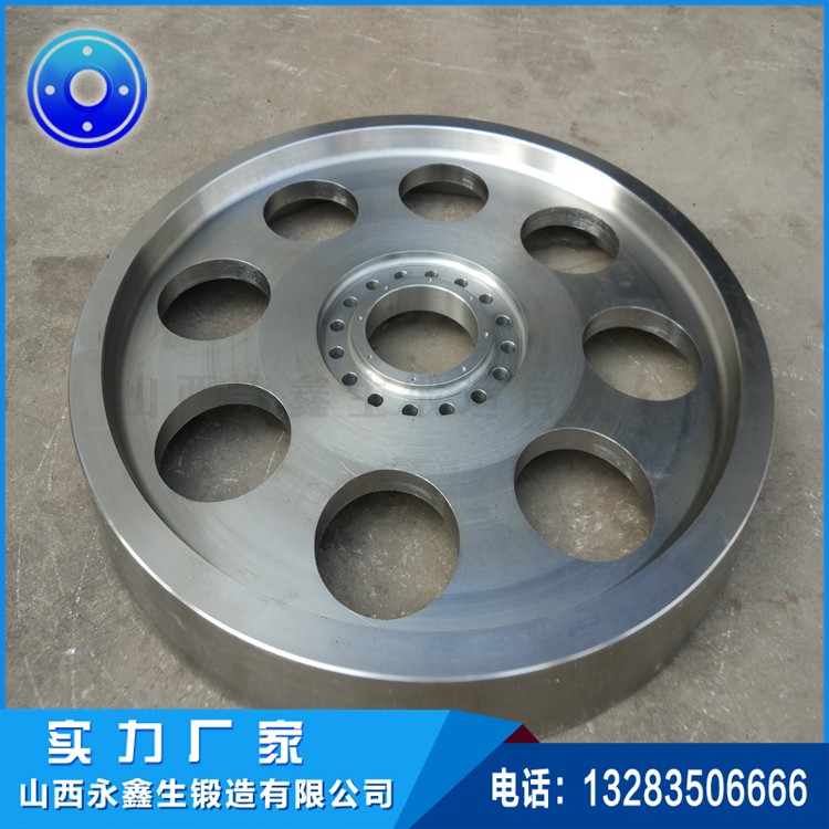 起重機(jī)車輪|軌道車輪|行車輪|托輪