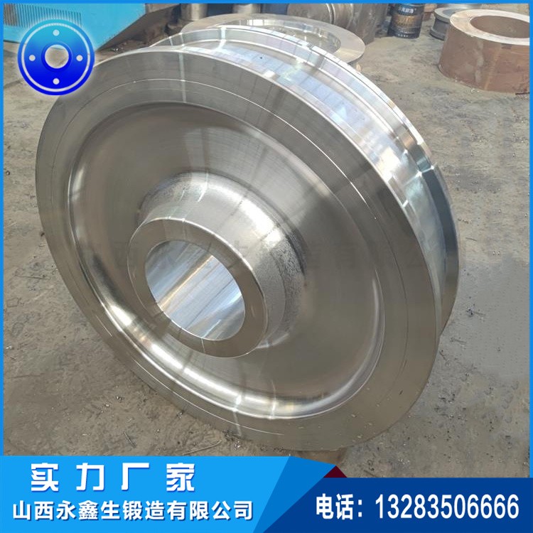 起重機(jī)車輪|軌道車輪|行車輪|托輪