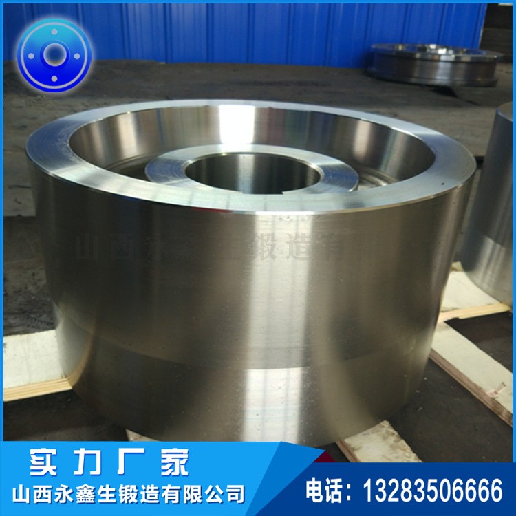 起重機(jī)車(chē)輪|軌道車(chē)輪|行車(chē)輪|托輪