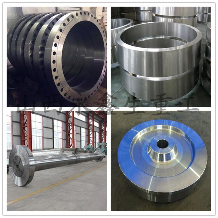 起重機車輪|軌道車輪|行車輪|托輪