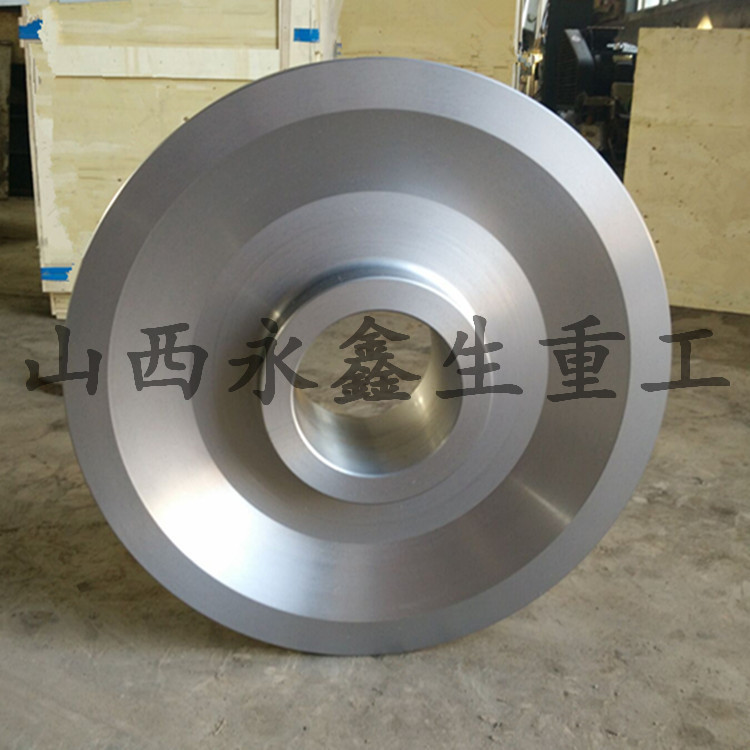 起重機(jī)車輪|軌道車輪|行車輪|托輪