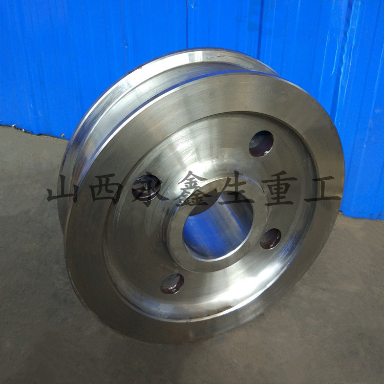 起重機(jī)車輪|軌道車輪|行車輪|托輪