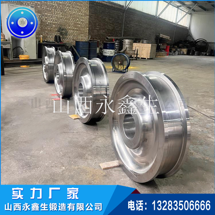 車輪 (17)_副本.jpg