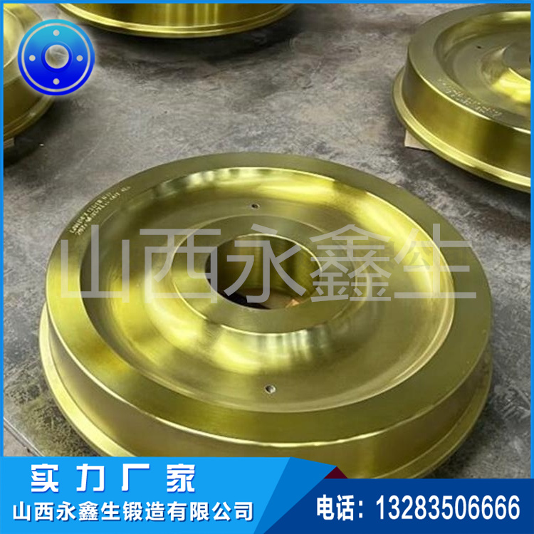 雙梁橋式起重機(jī)