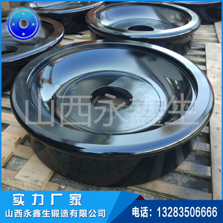 LH型電動(dòng)葫蘆起重機(jī)