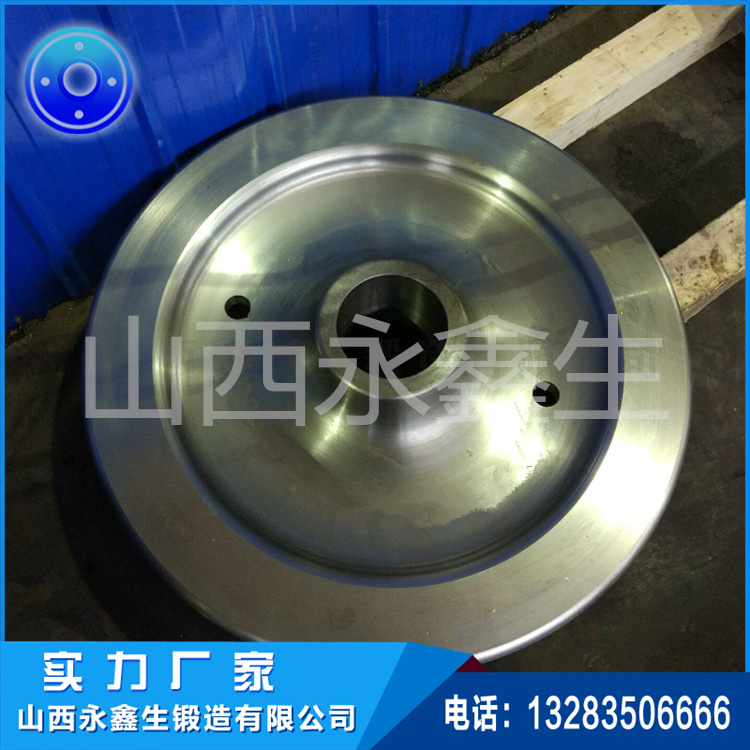 過軌起重機(jī)