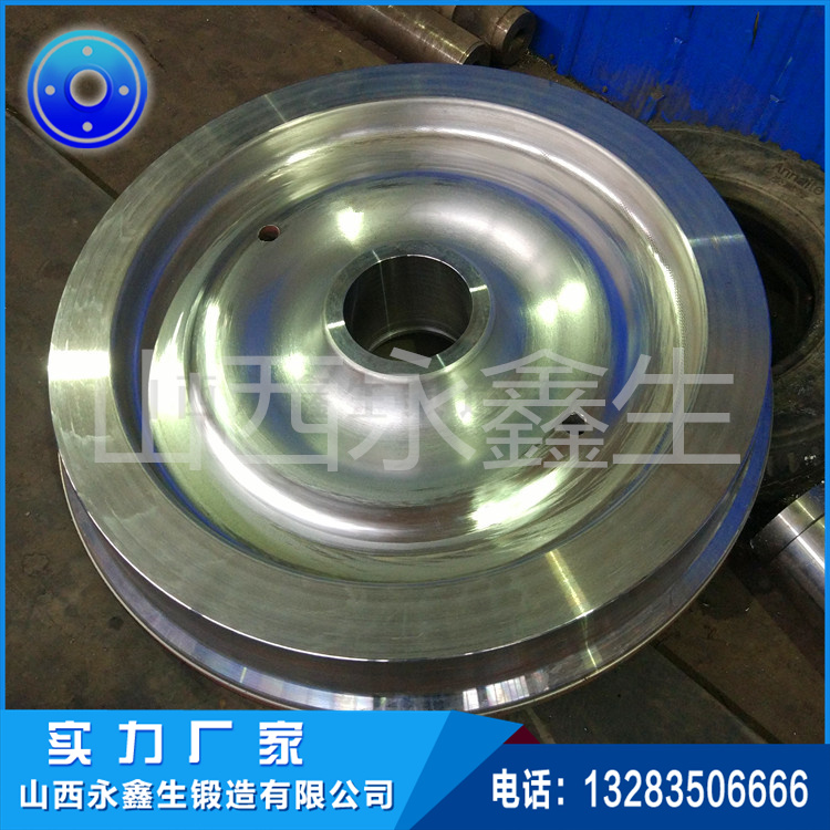 絕緣橋式起重機(jī)