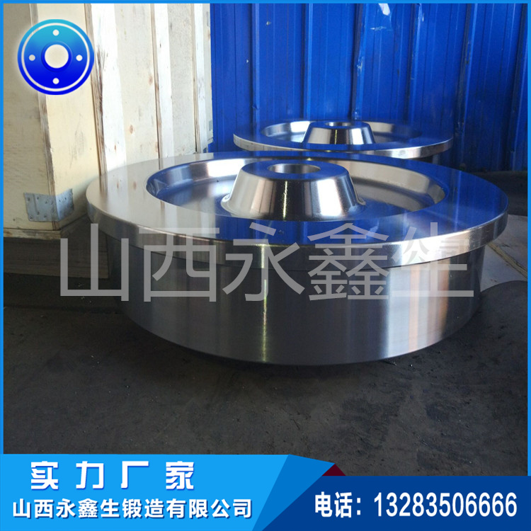 電磁橋式起重機(jī)