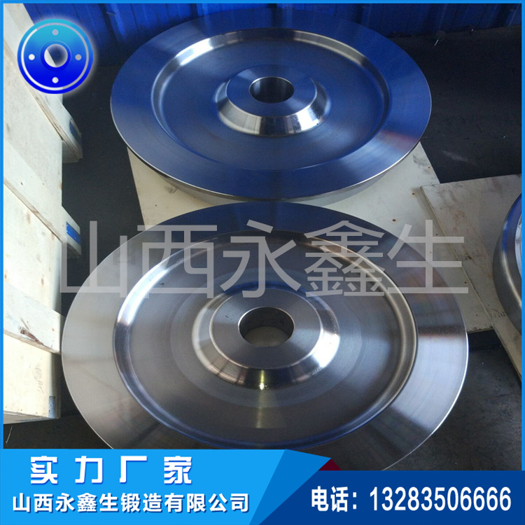 單梁橋式起重機(jī)