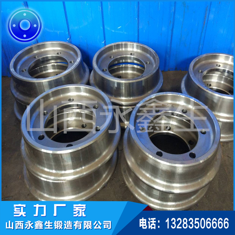 LDA型單梁起重機(jī)