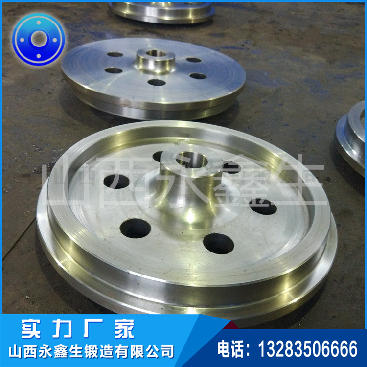 通用門式起重機