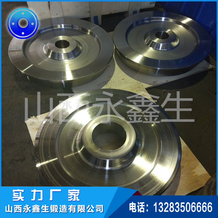 輪胎式集裝箱門式起重機(jī)