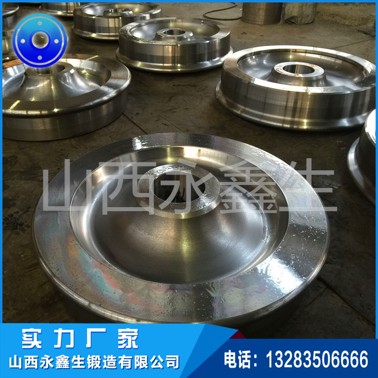 懸臂門式起重機(jī)